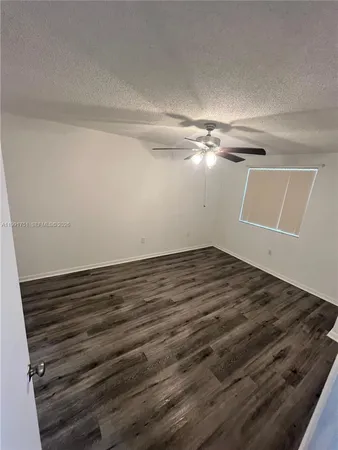 $2,000 | 2871 North Oakland Forest Drive, Unit 113, Oakland Park, FL 33309