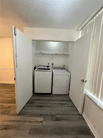 $2,000 | 2871 North Oakland Forest Drive, Unit 113, Oakland Park, FL 33309