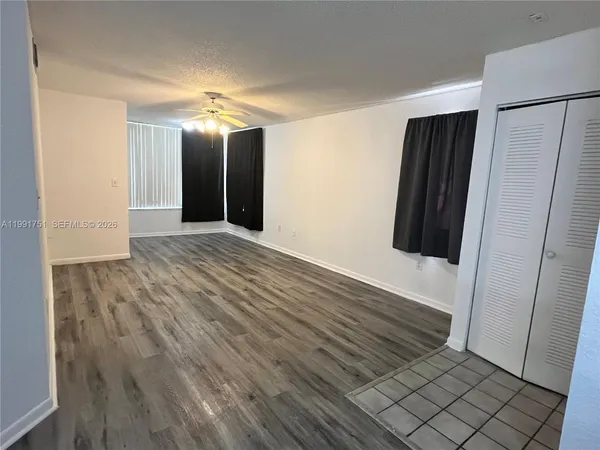 $2,000 | 2871 North Oakland Forest Drive, Unit 113, Oakland Park, FL 33309