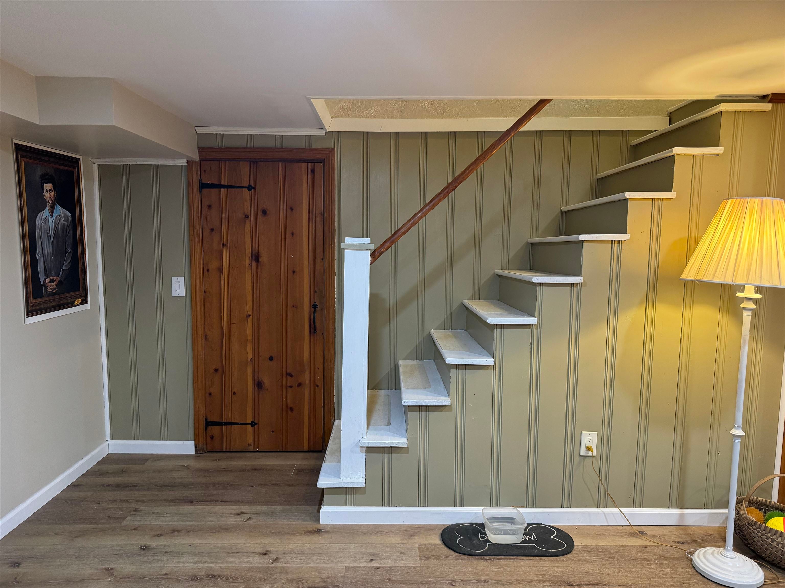 522 Foster Road Huntington, WV 25701 - Photo 19 of 26 Gallery Image 19