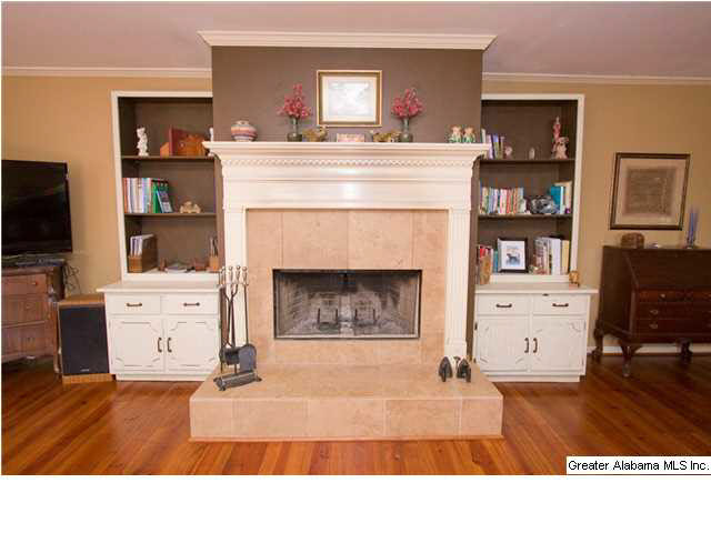 905 Smith Road Oneonta, AL 35121 - Photo 12 of 30