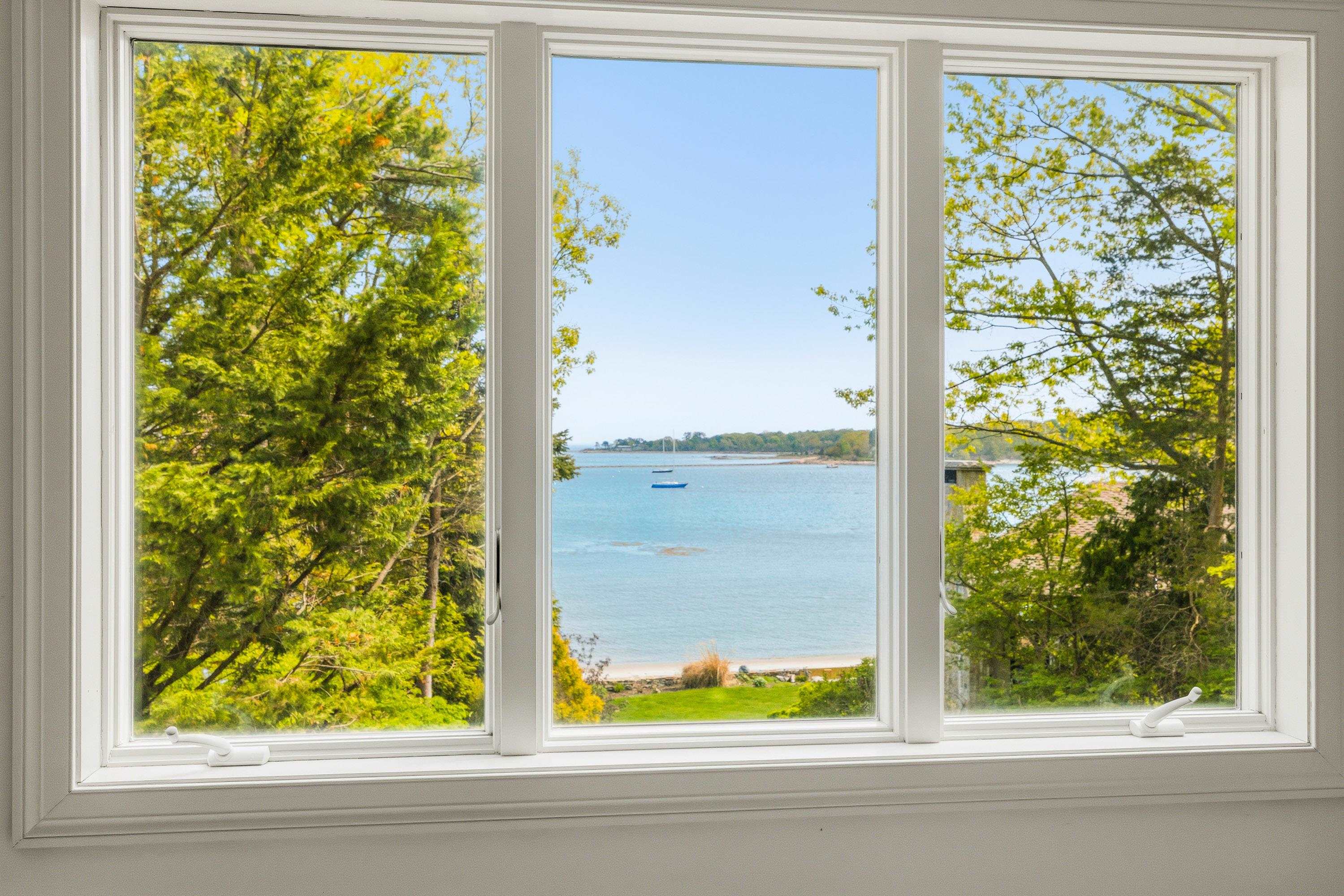 65 Little Harbor Road New Castle, NH 03854 - Photo 27 of 55