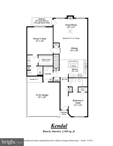 a kitchen with stainless steel appliances granite countertop a sink a stove a refrigerator and white cabinets