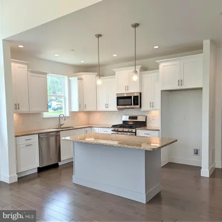 $467,711 | 4333 Heather Lane, Unit 43, Columbia, PA 17512