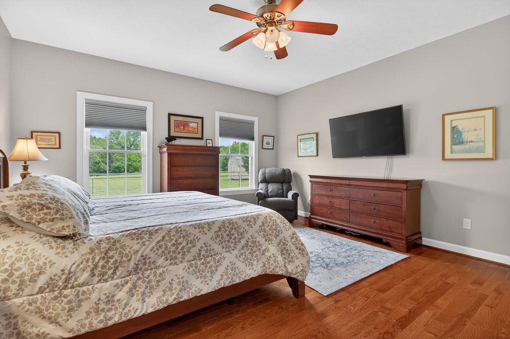 29 Kennedy Ridge Court Stuarts Draft, VA 24477 - Photo 26 of 63