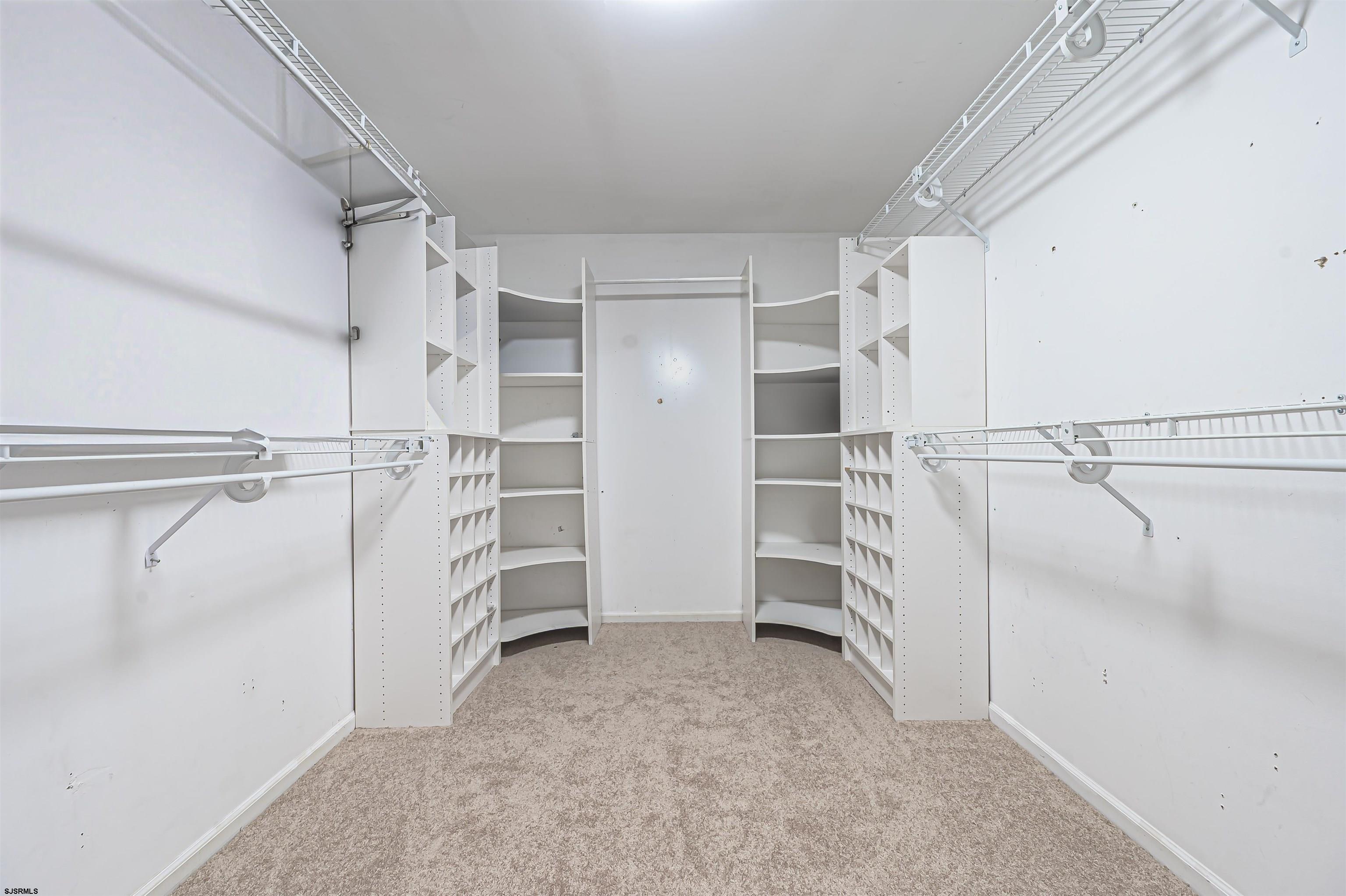 900 Elwood Road Hammonton, NJ 08037 - Photo 21 of 46 Gallery Image 21