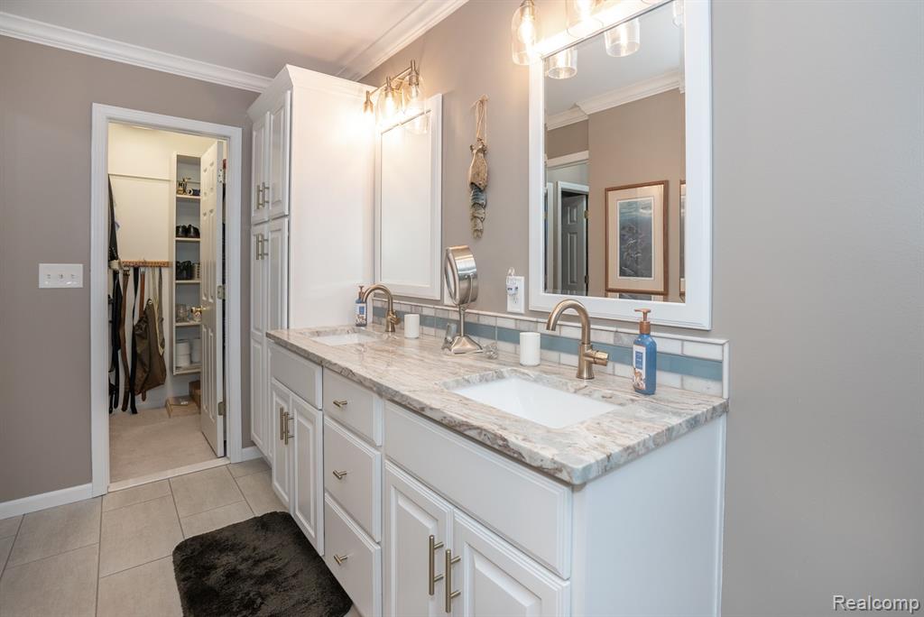 1935 River Road, Unit 33 St. Clair, MI 48079 - Photo 32 of 44