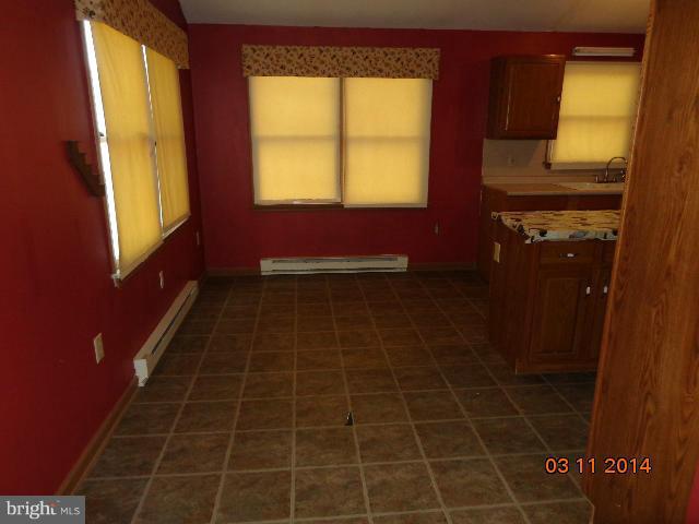 21351 Mt Lena Road Boonsboro, MD 21713 - Photo 14 of 15 Interior (General)