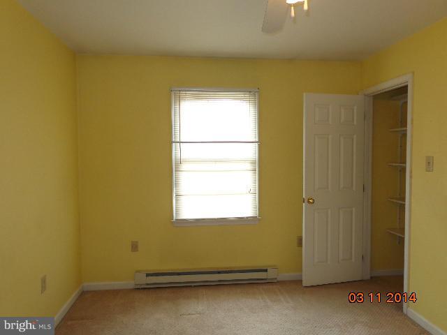 21351 Mt Lena Road Boonsboro, MD 21713 - Photo 8 of 15 Bedroom