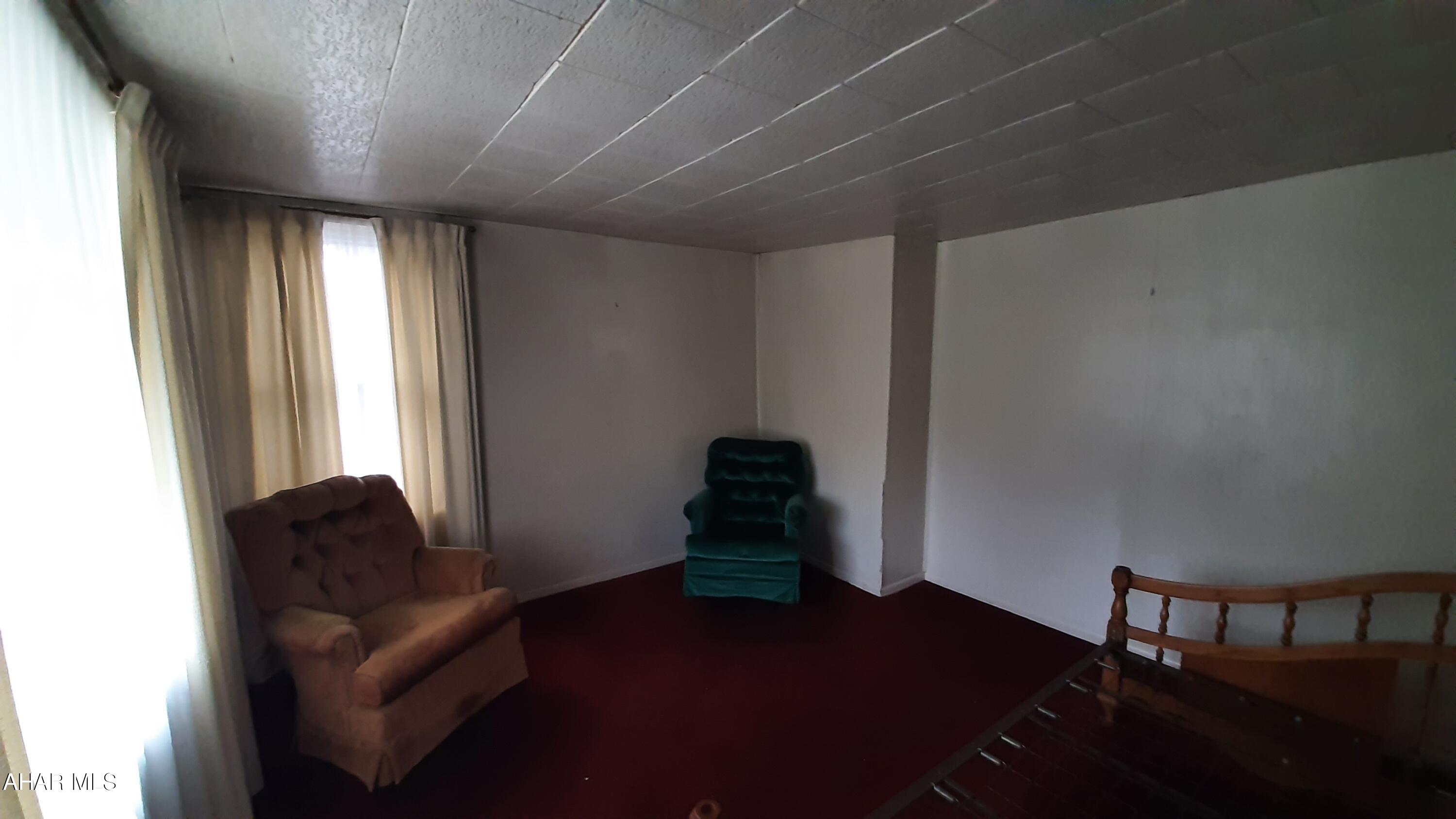 828 George Street Lilly, PA 15938 - Photo 11 of 29