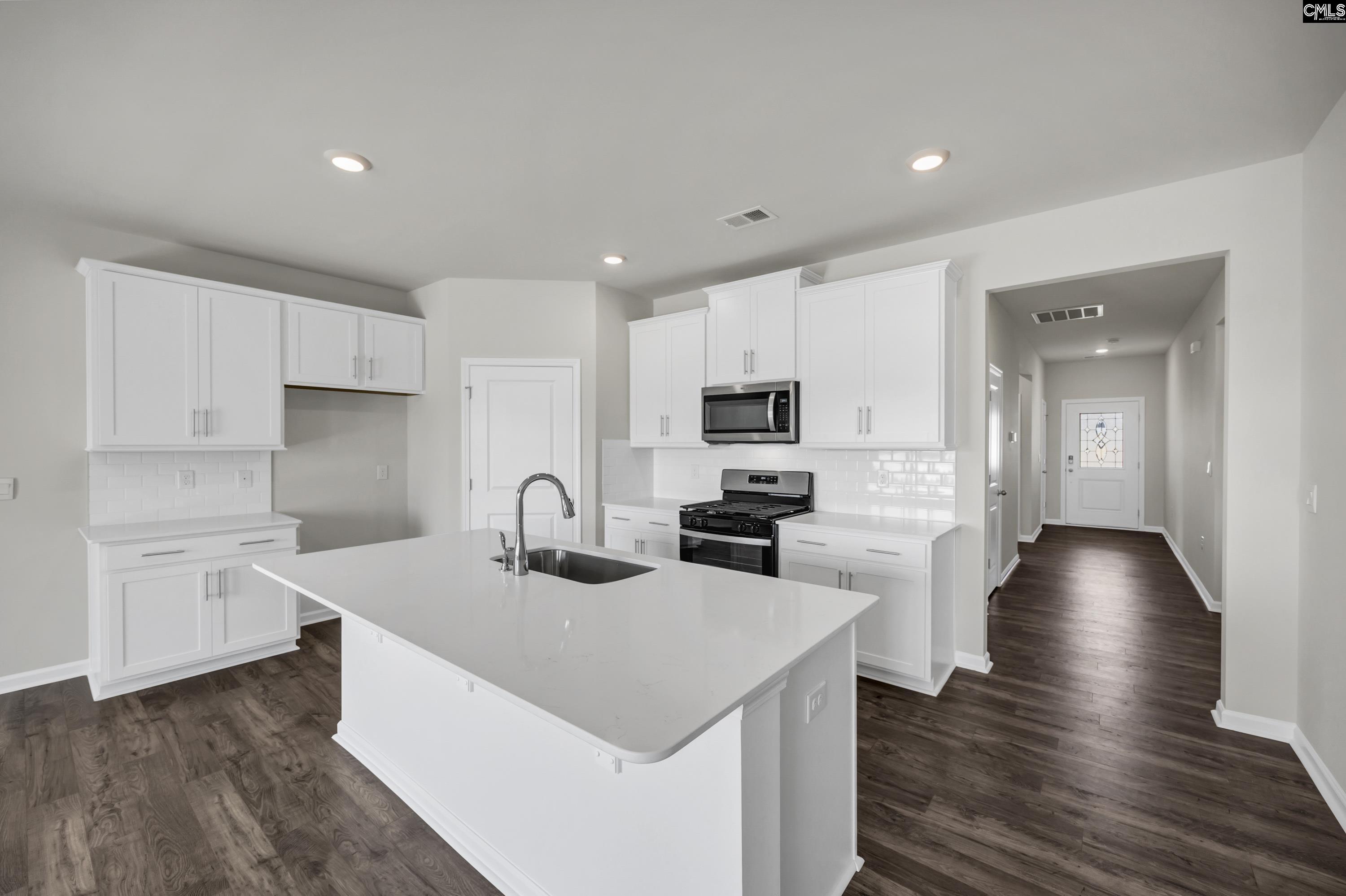 209 Ruby Prince Road Gilbert, SC 29054 - Photo 2 of 38
