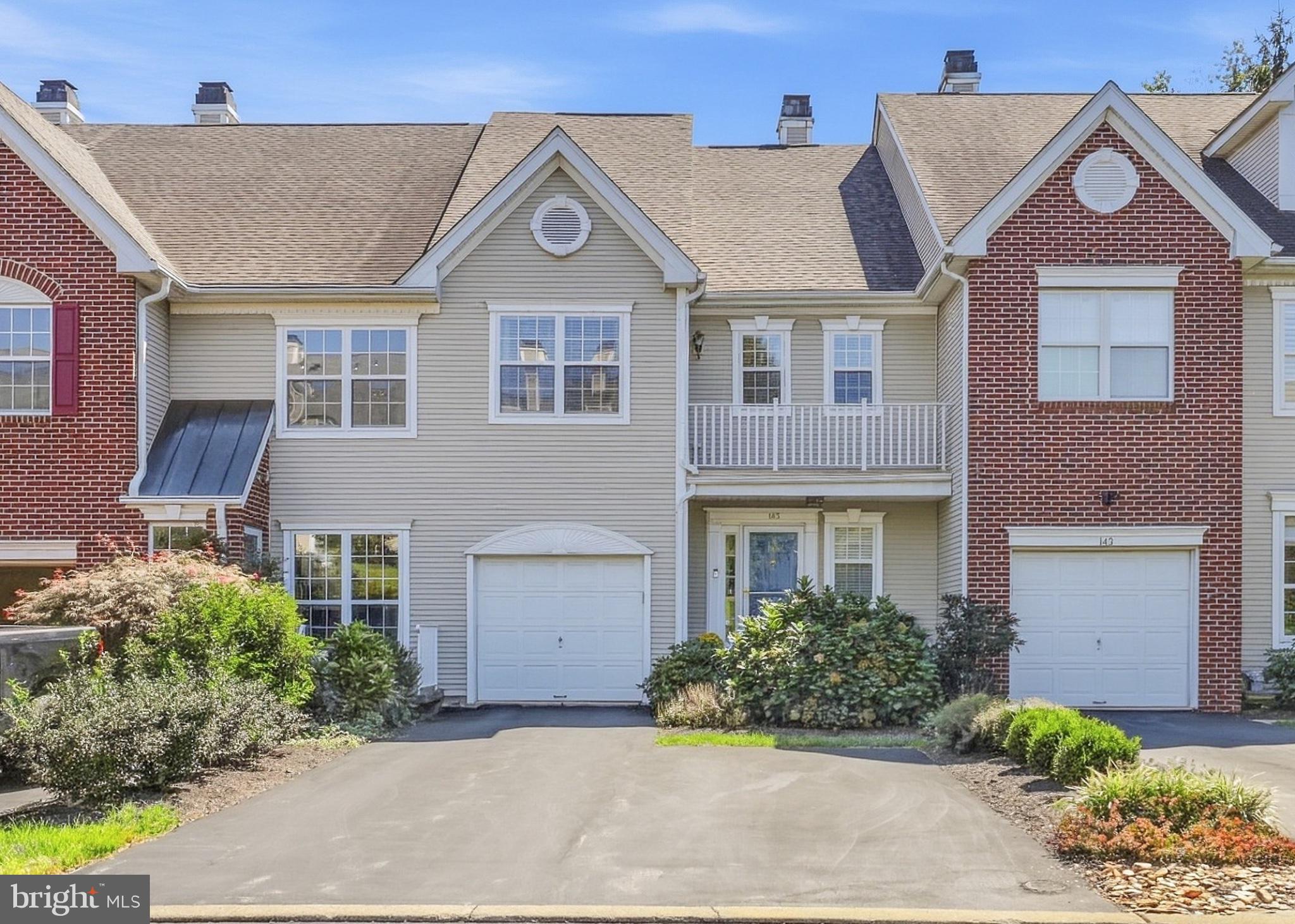 145 Timothy Circle Wayne, PA 19087 - Photo 1 of 25 Gallery Image 1