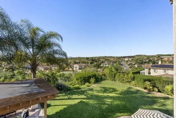 $2,134,988 | 2105 Timneh Court, Oceanside, CA 92057