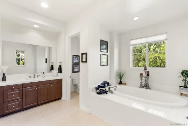 a building with trees in front of it