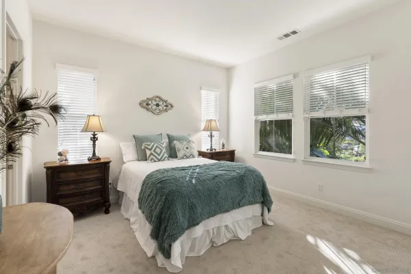 $2,134,988 | 2105 Timneh Court, Oceanside, CA 92057