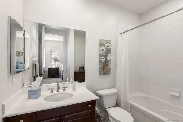 $2,134,988 | 2105 Timneh Court, Oceanside, CA 92057