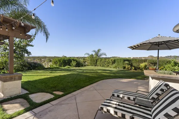 $2,134,988 | 2105 Timneh Court, Oceanside, CA 92057