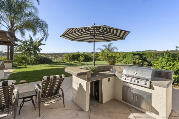 $2,134,988 | 2105 Timneh Court, Oceanside, CA 92057