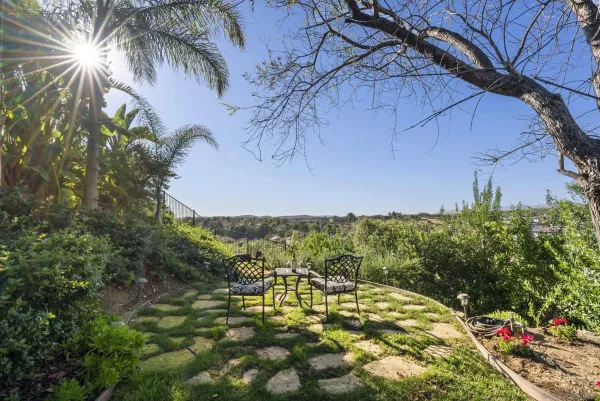 $2,134,988 | 2105 Timneh Court, Oceanside, CA 92057