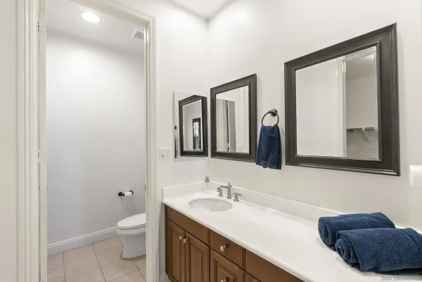 $2,134,988 | 2105 Timneh Court, Oceanside, CA 92057