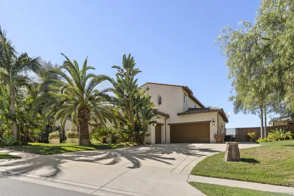 $2,134,988 | 2105 Timneh Court, Oceanside, CA 92057