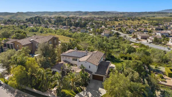 $2,134,988 | 2105 Timneh Court, Oceanside, CA 92057