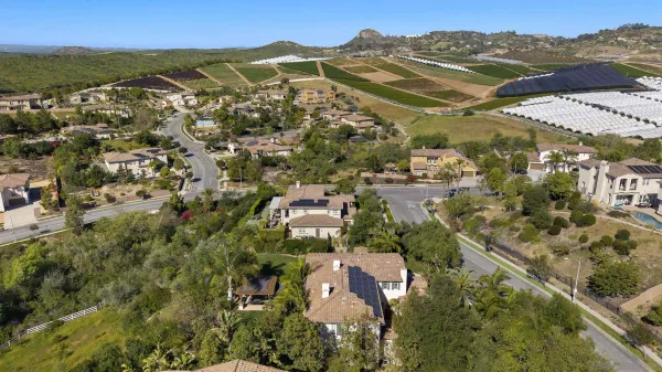 $2,134,988 | 2105 Timneh Court, Oceanside, CA 92057