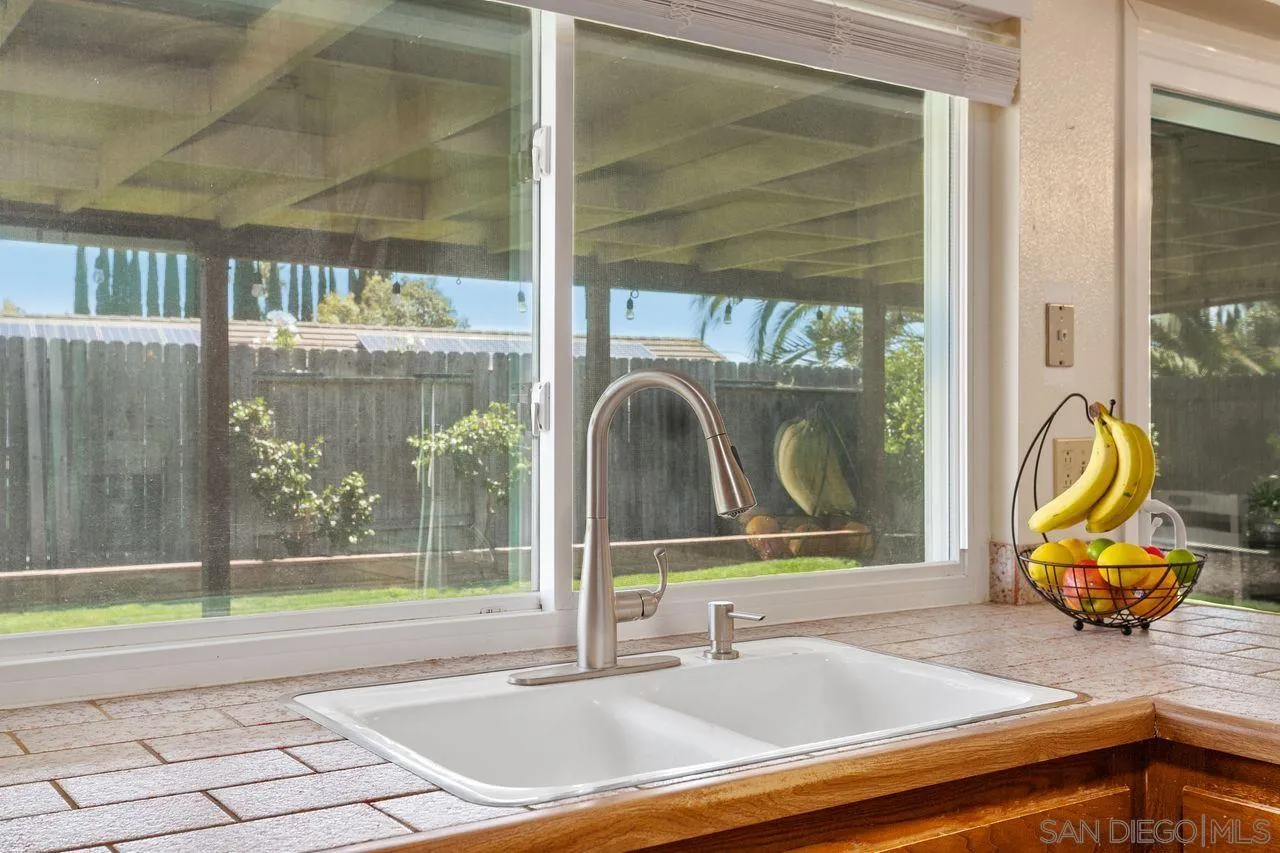 12805 Pinefield Road Poway, CA 92064 - Photo 12 of 31 a bathroom with a tub and sink