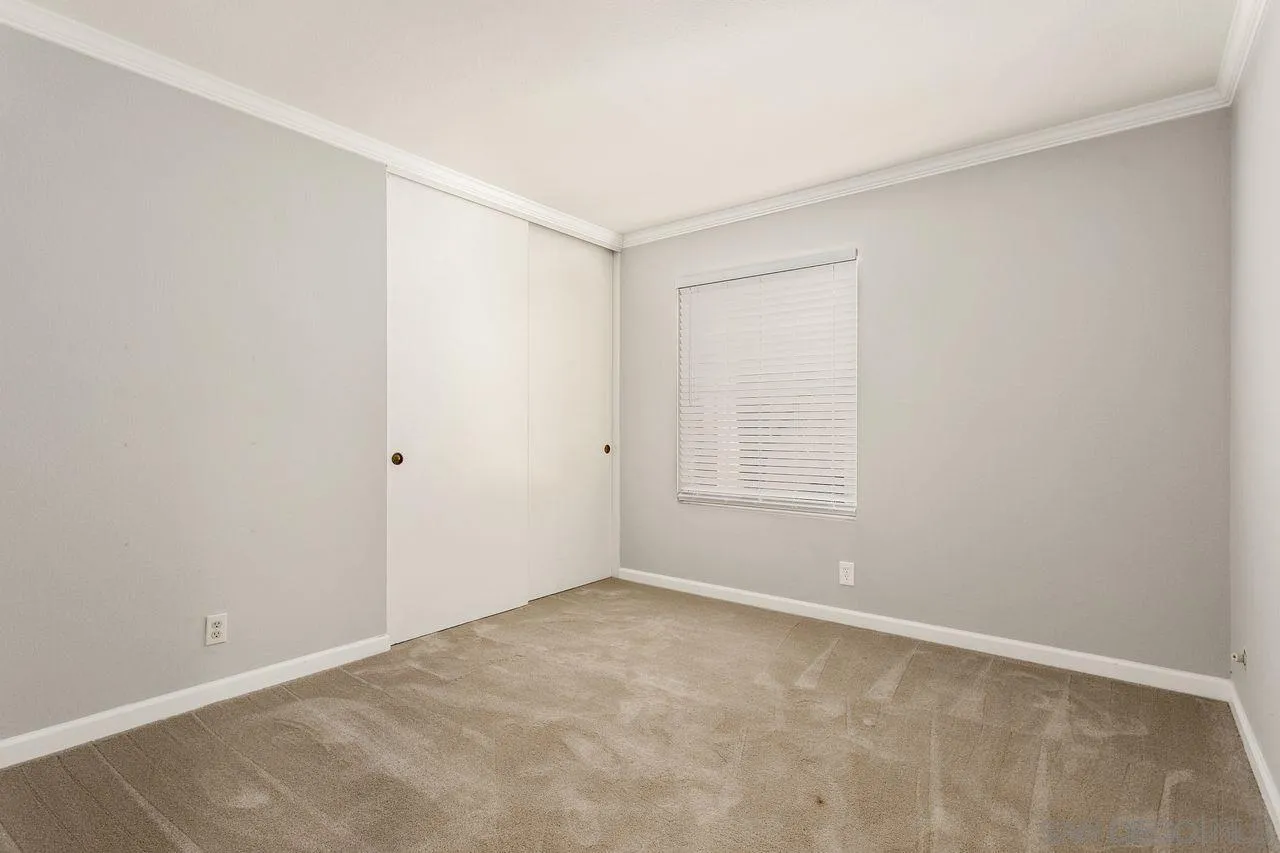 12805 Pinefield Road Poway, CA 92064 - Photo 17 of 31 a view of an empty room