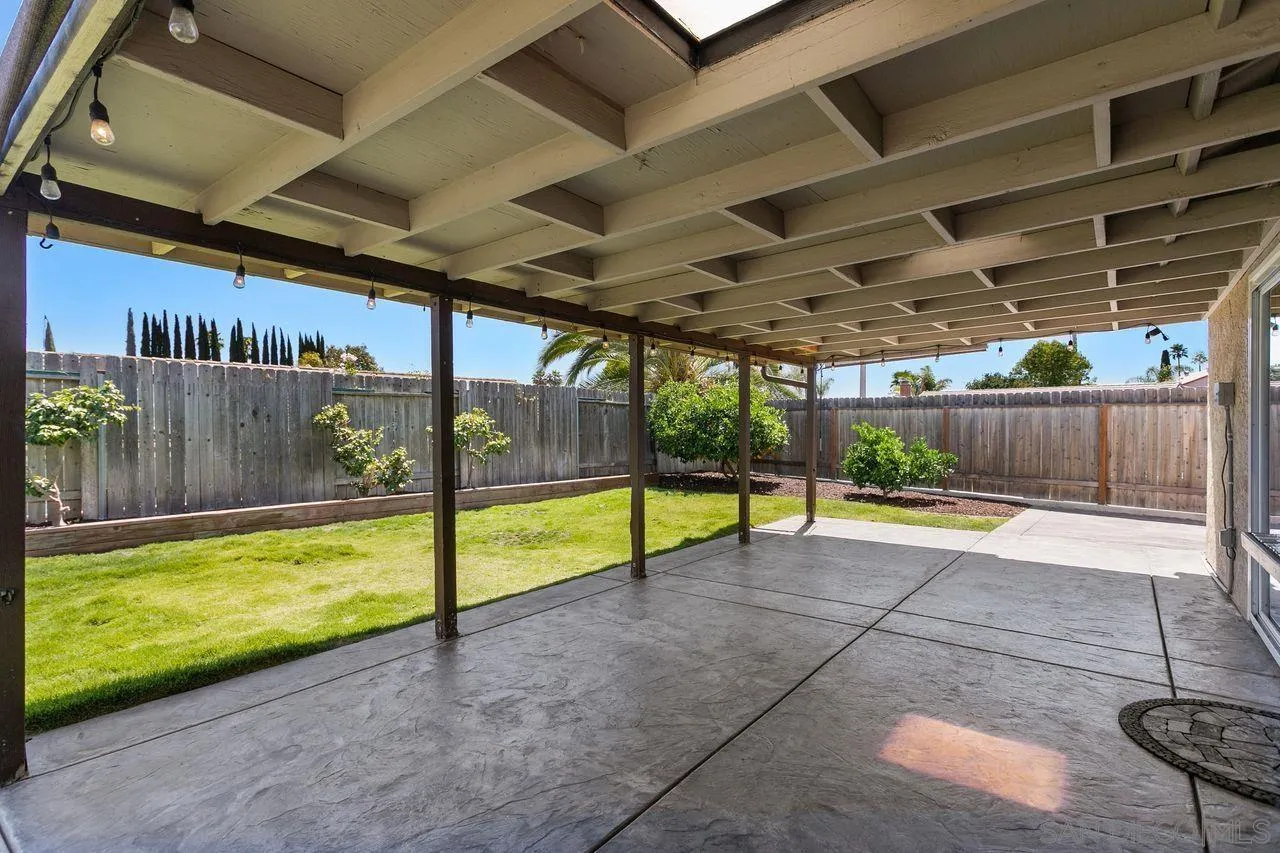 12805 Pinefield Road Poway, CA 92064 - Photo 27 of 31