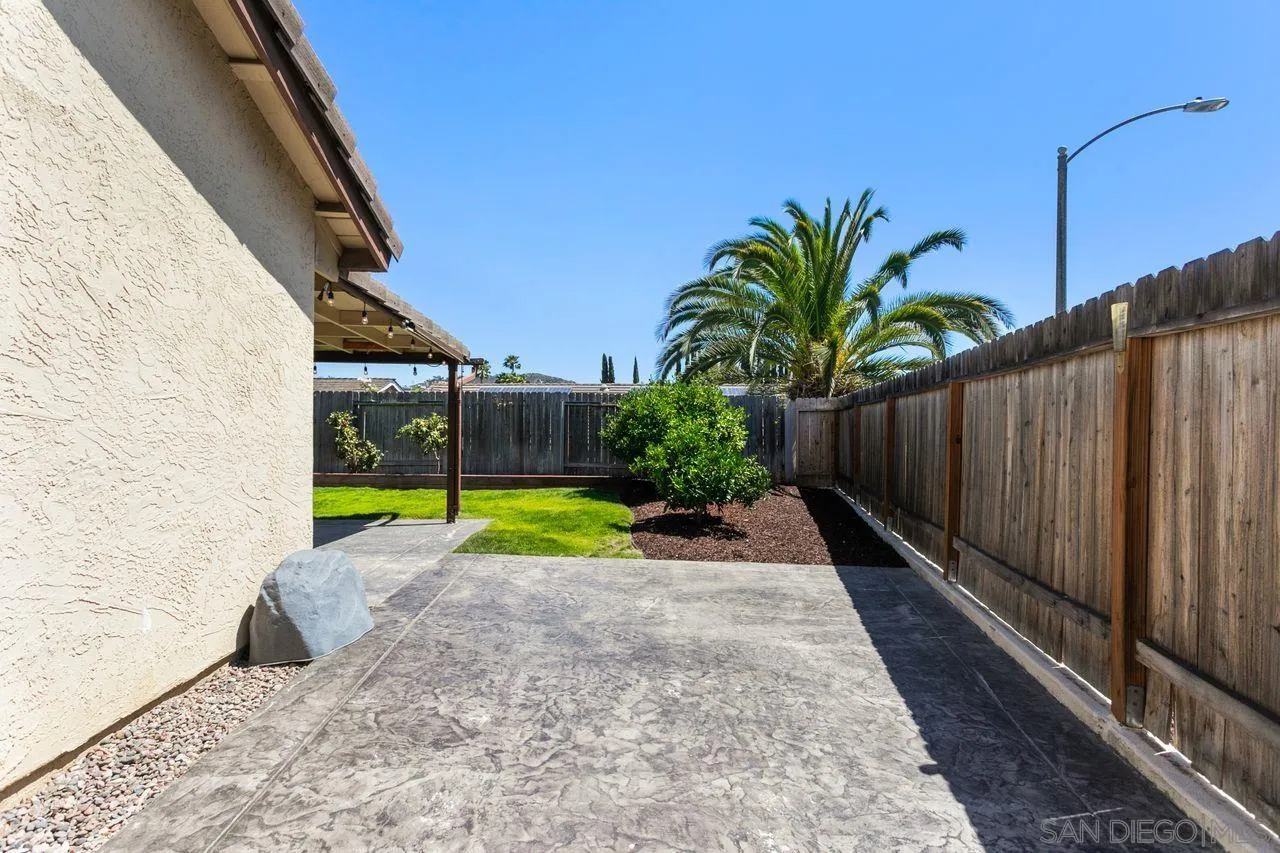 12805 Pinefield Road Poway, CA 92064 - Photo 30 of 31