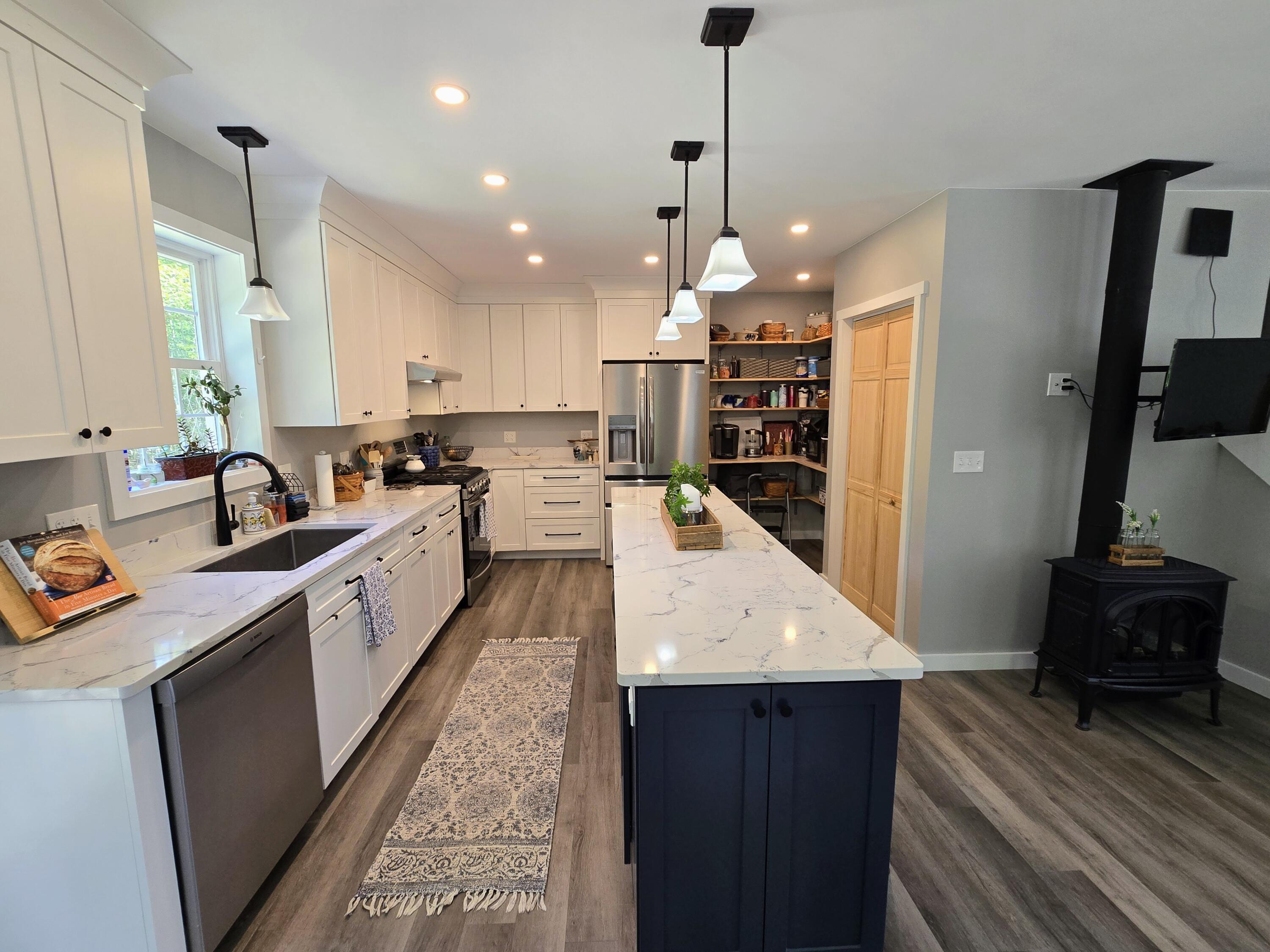 32 Patriot Place Standish, ME 04084 - Photo 12 of 46 1000008578