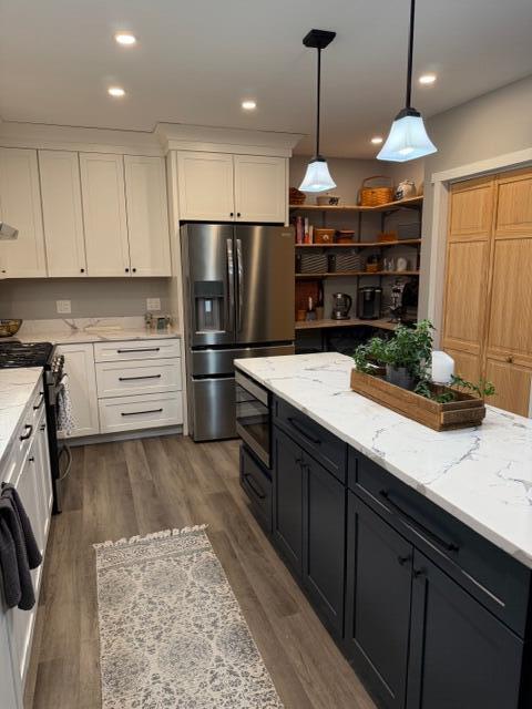 32 Patriot Place Standish, ME 04084 - Photo 13 of 47 1000011549