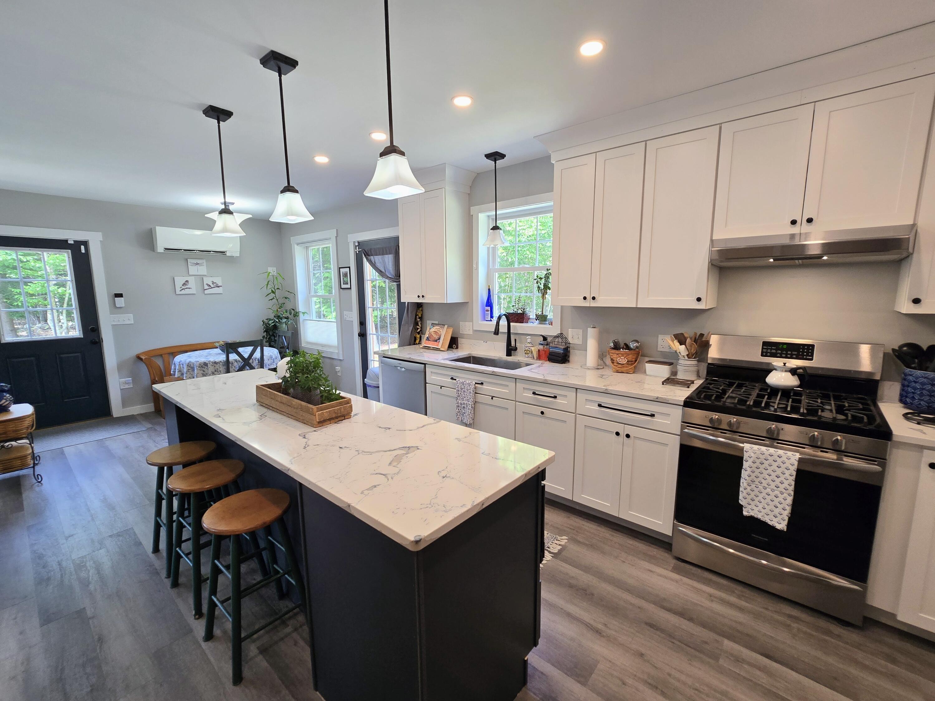 32 Patriot Place Standish, ME 04084 - Photo 13 of 45 1000008579
