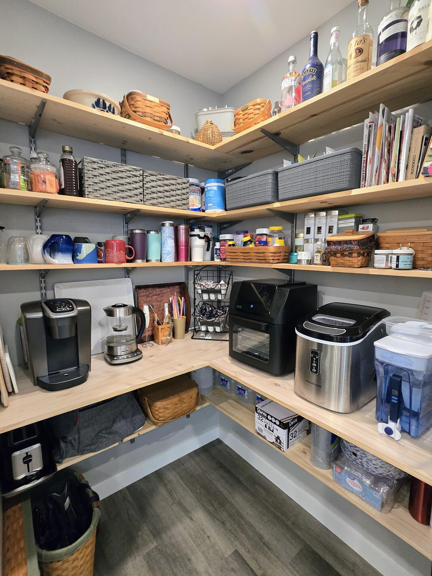 32 Patriot Place Standish, ME 04084 - Photo 13 of 46 1000008594