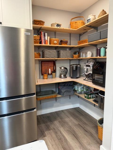 32 Patriot Place Standish, ME 04084 - Photo 14 of 47 IMG_6259