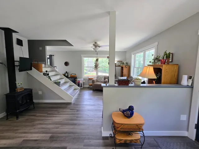 $615,000 | 32 Patriot Place, Standish, ME 04084