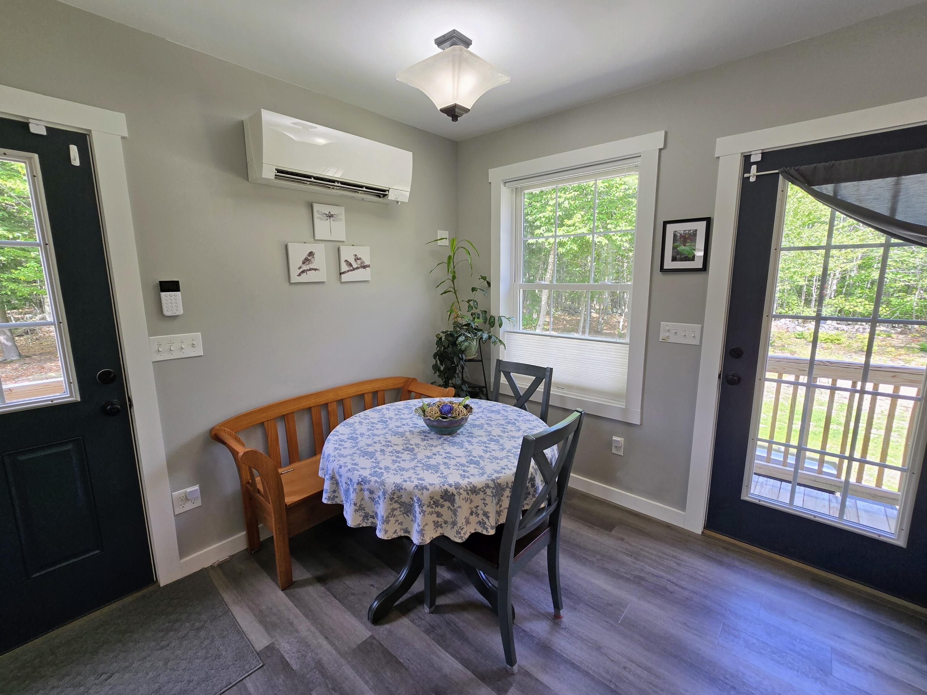 32 Patriot Place Standish, ME 04084 - Photo 16 of 45 1000008582
