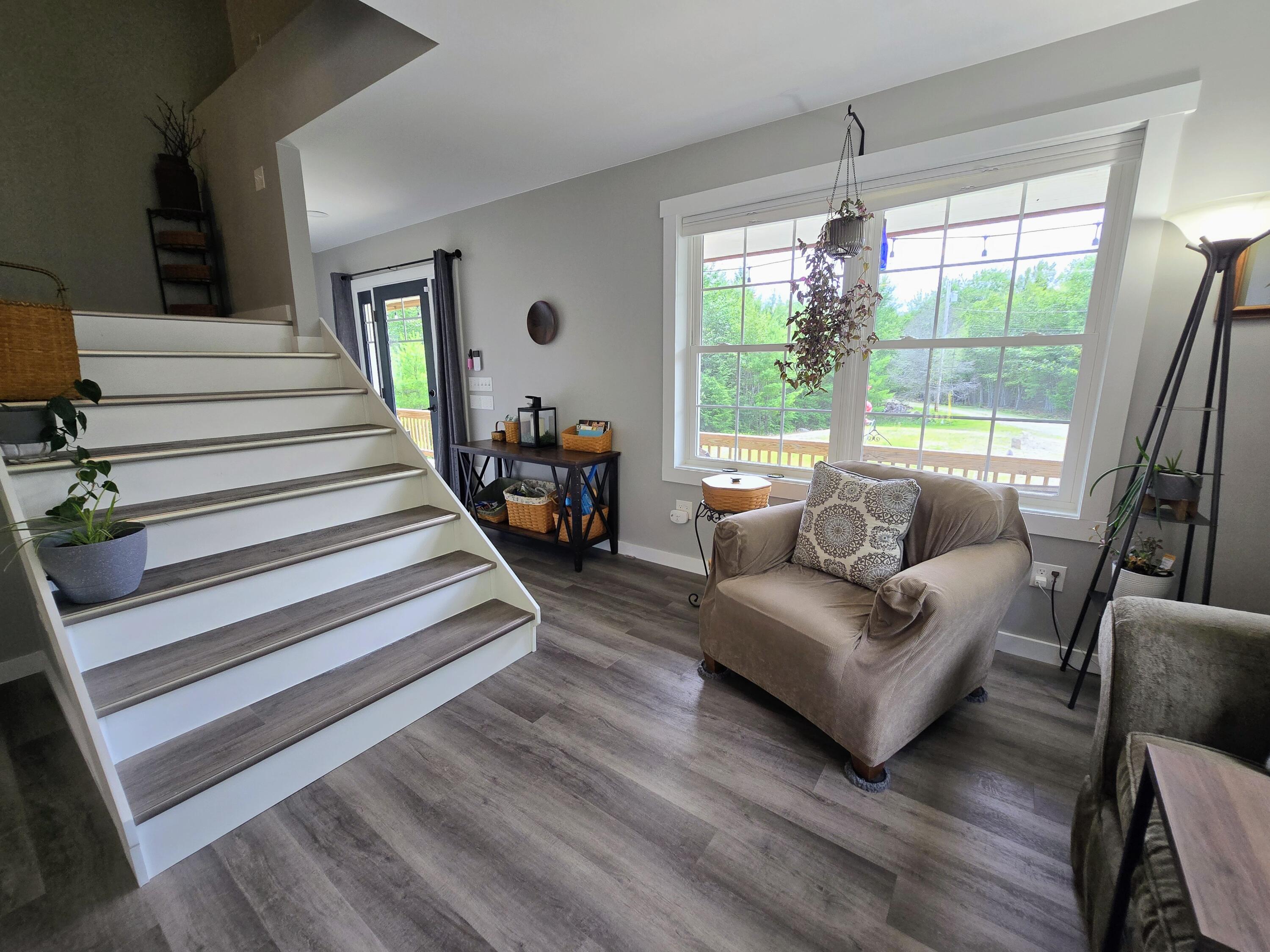 32 Patriot Place Standish, ME 04084 - Photo 17 of 46 1000008585