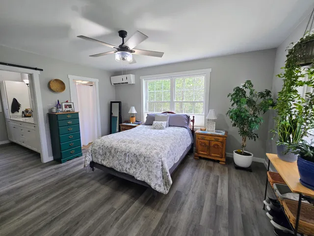 $615,000 | 32 Patriot Place, Standish, ME 04084