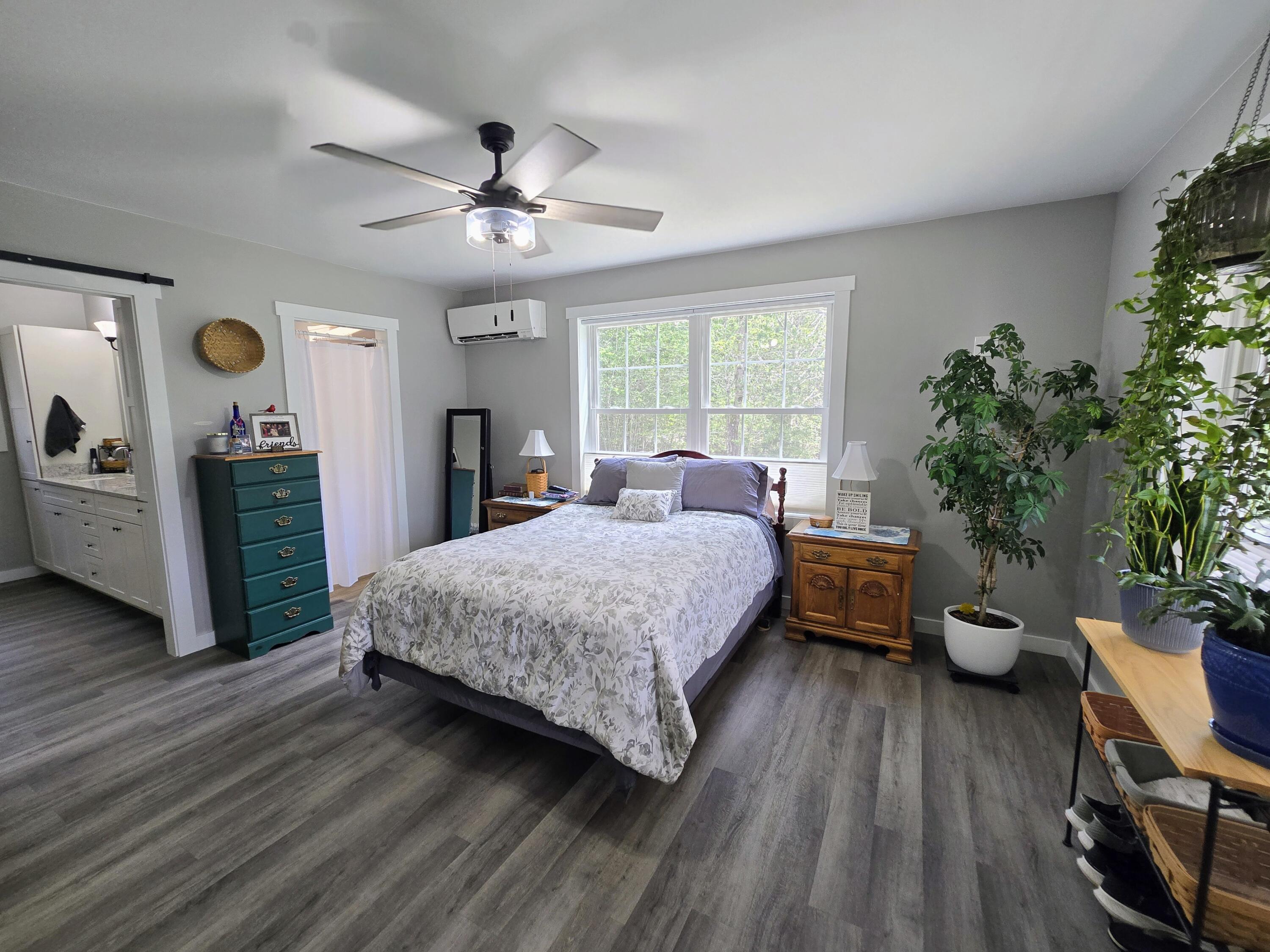 32 Patriot Place Standish, ME 04084 - Photo 18 of 46 1000008586