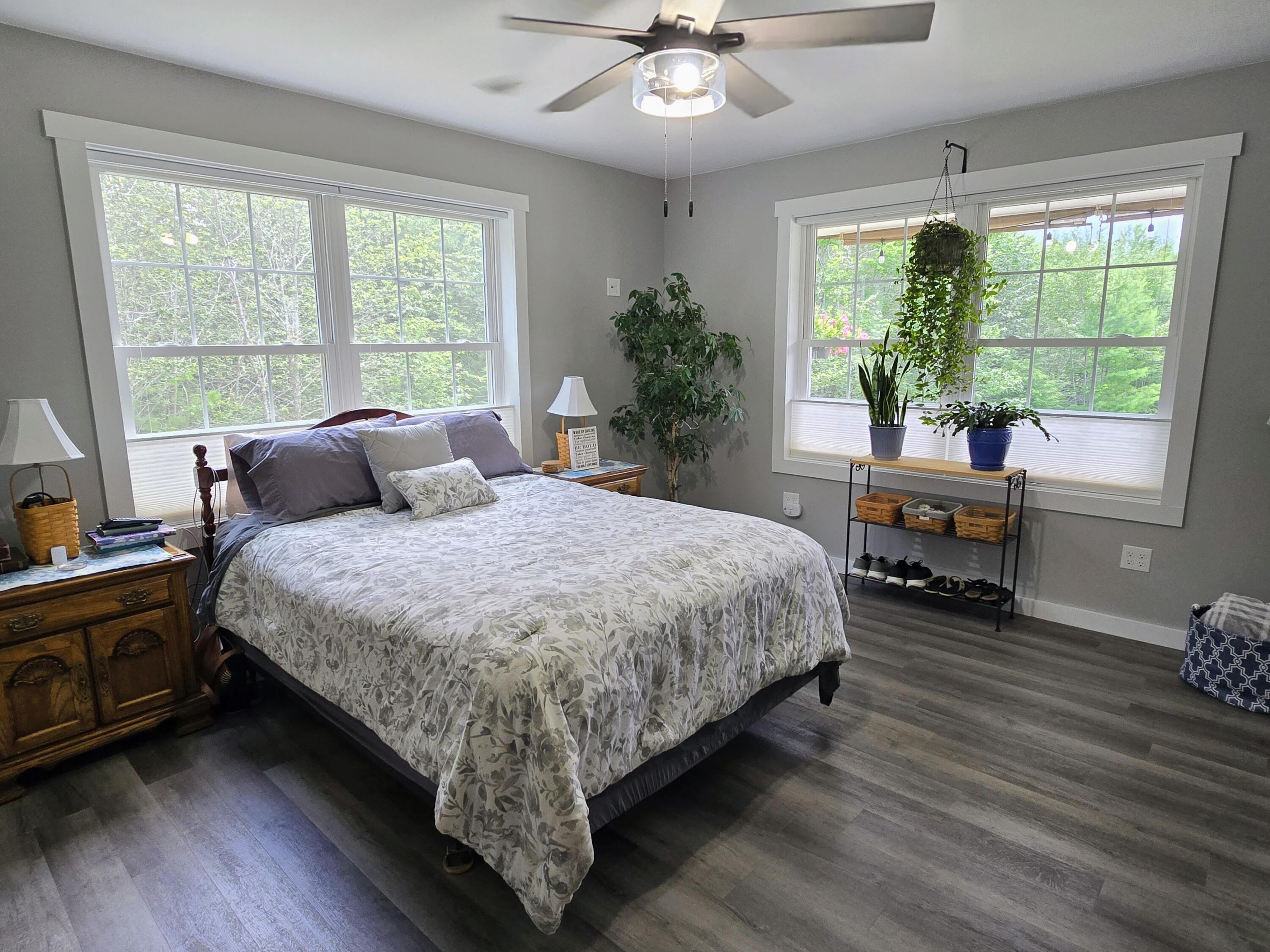 32 Patriot Place Standish, ME 04084 - Photo 19 of 46 1000008587