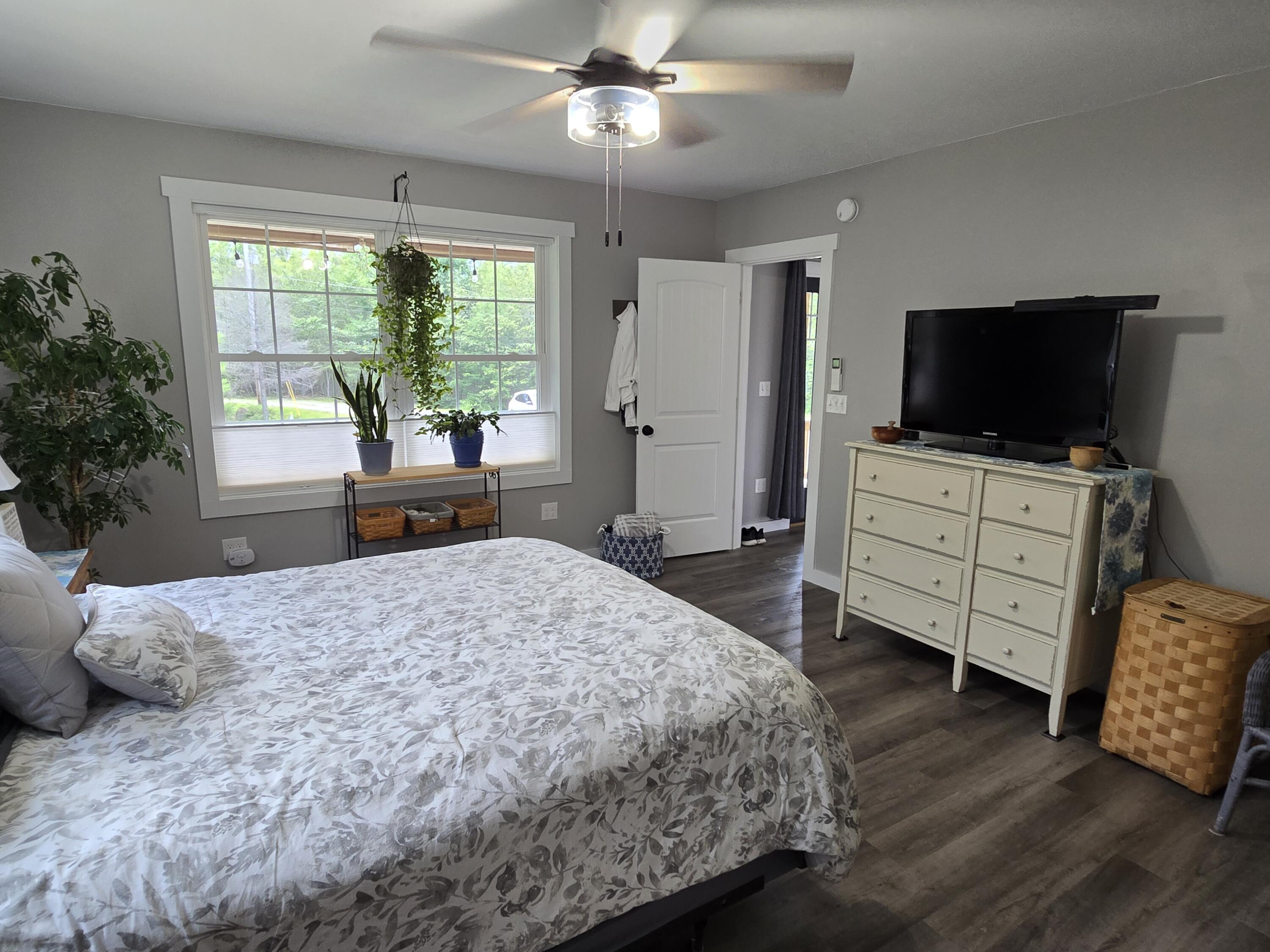 32 Patriot Place Standish, ME 04084 - Photo 20 of 46 1000007009