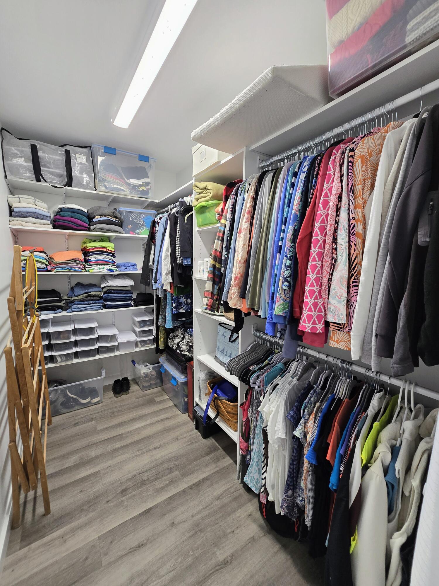 32 Patriot Place Standish, ME 04084 - Photo 24 of 47 1000008588