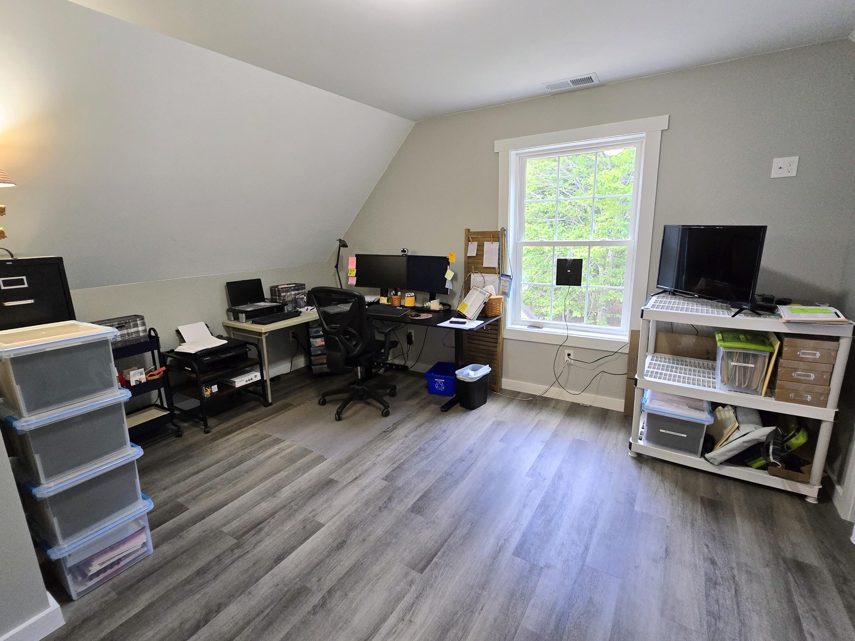 32 Patriot Place Standish, ME 04084 - Photo 25 of 45 1000008595