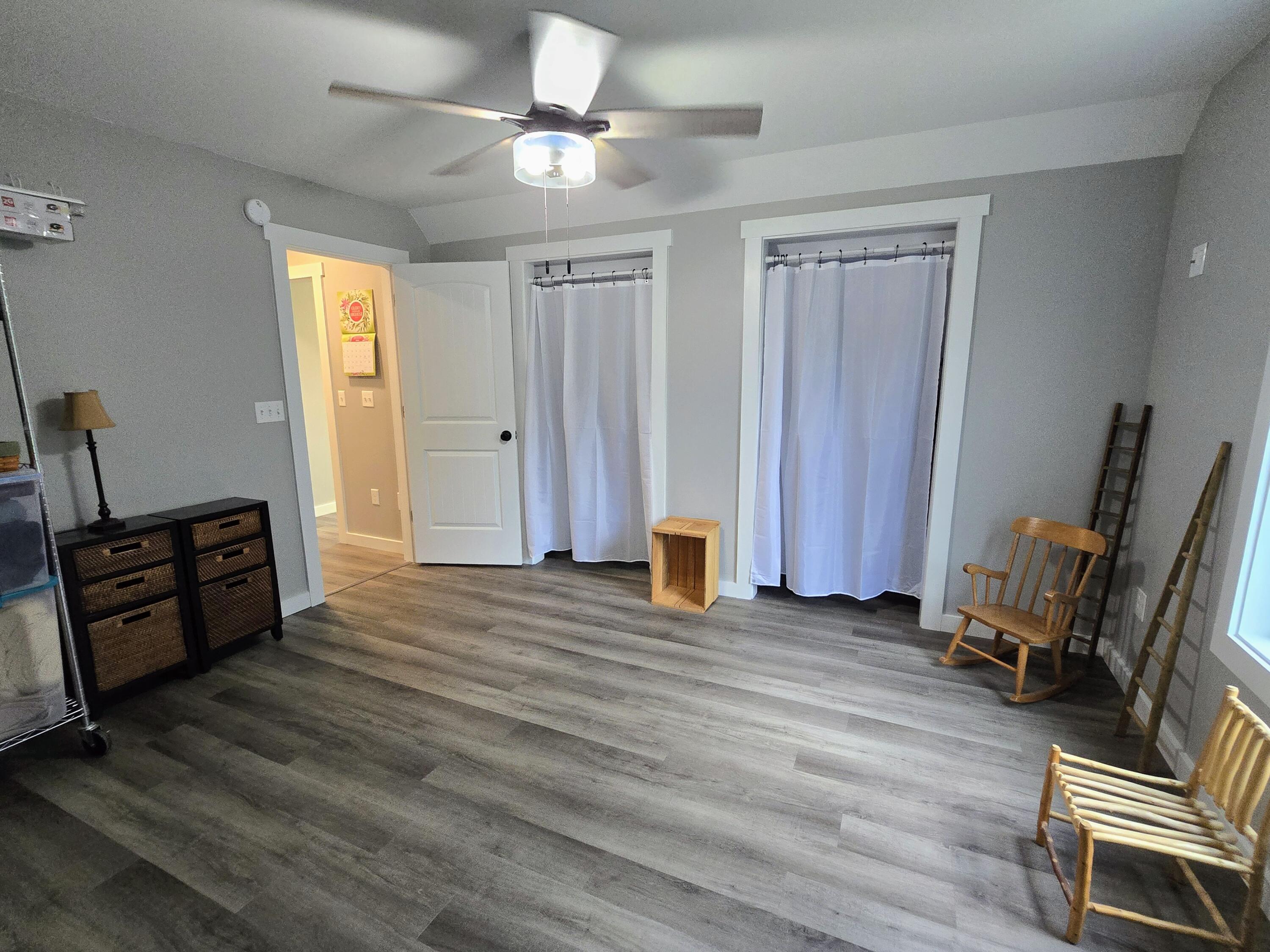 32 Patriot Place Standish, ME 04084 - Photo 25 of 46 1000008599