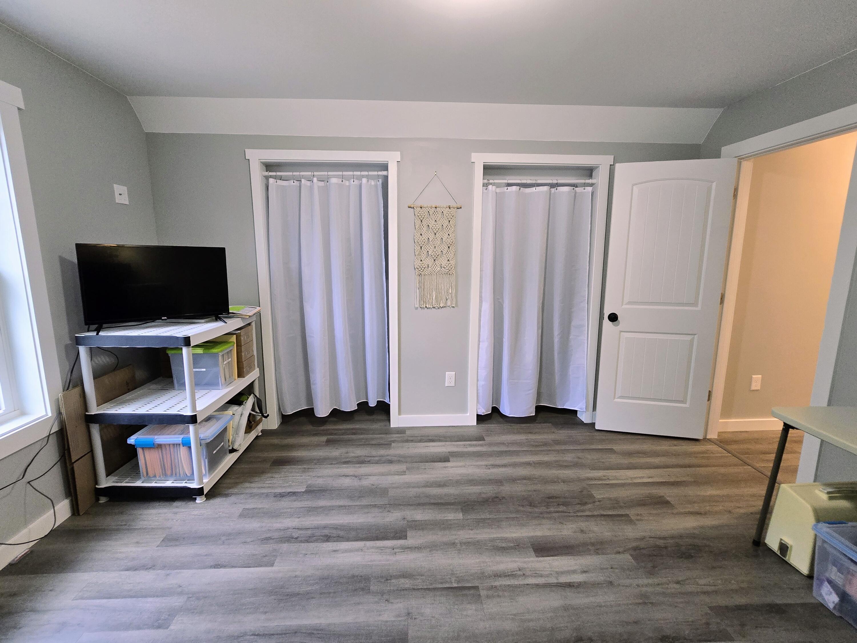 32 Patriot Place Standish, ME 04084 - Photo 27 of 45 1000008596