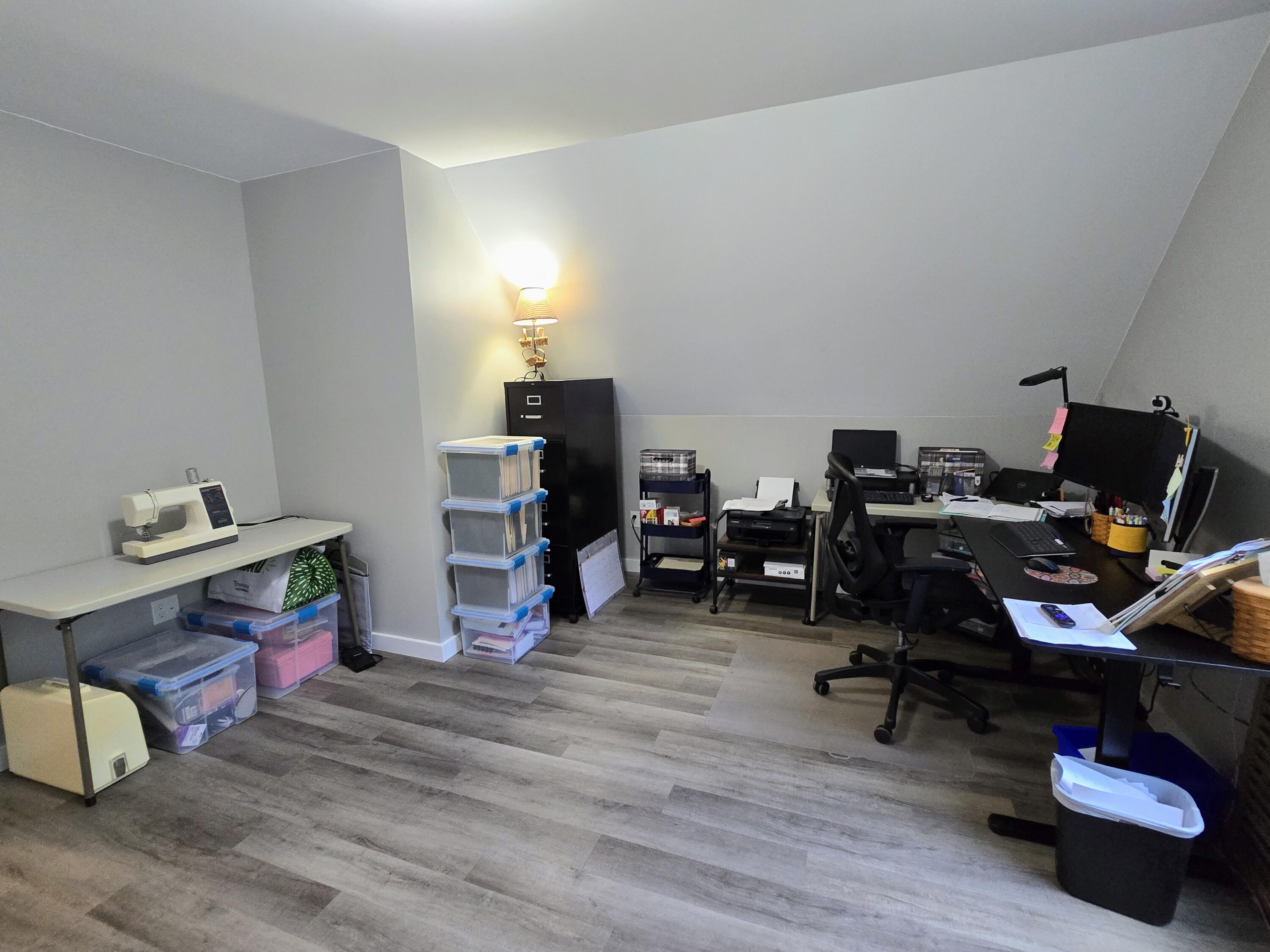 32 Patriot Place Standish, ME 04084 - Photo 28 of 47 1000008597