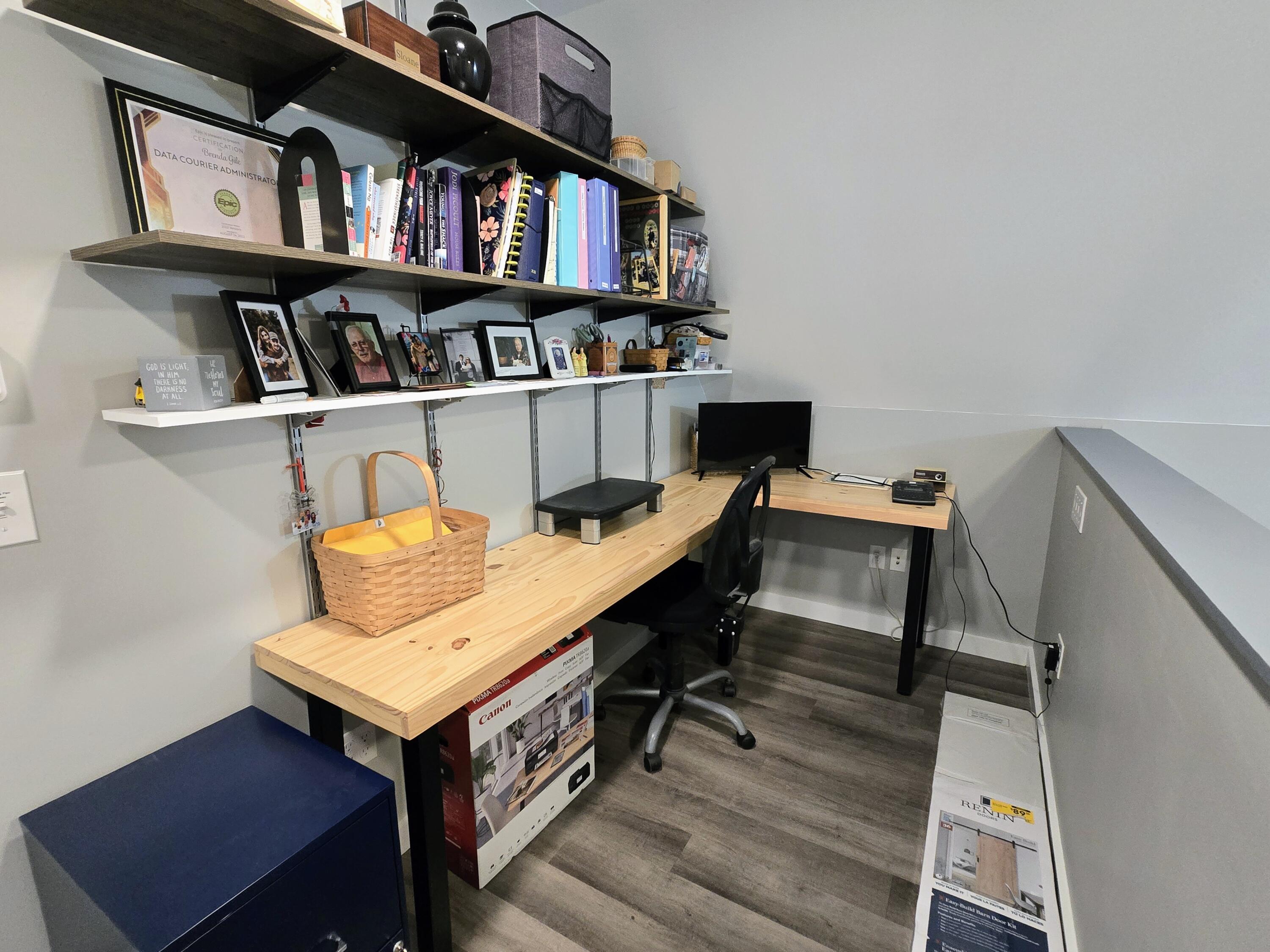 32 Patriot Place Standish, ME 04084 - Photo 29 of 46 1000008603