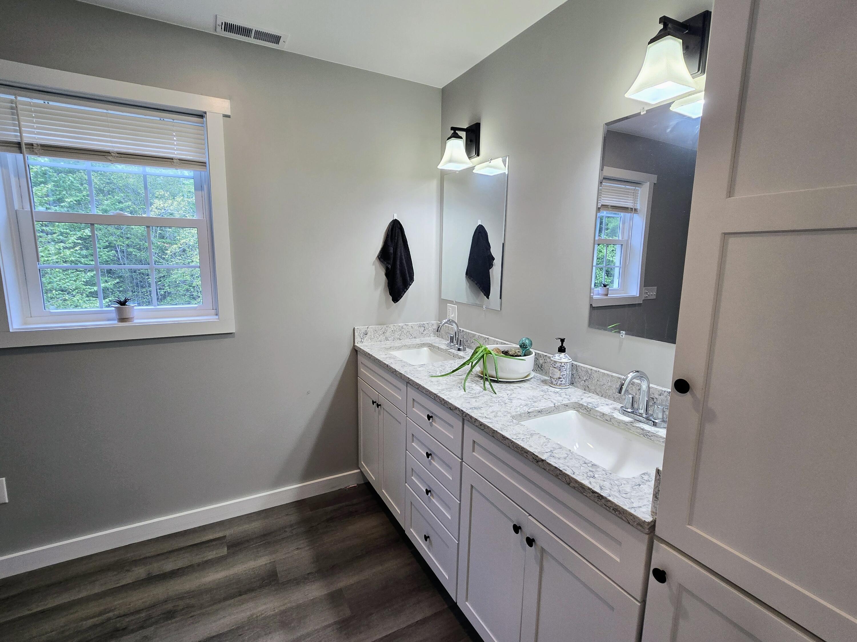 32 Patriot Place Standish, ME 04084 - Photo 30 of 45 1000008600
